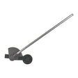 Milwaukee M18foph-ea acc. întreținere margini   4932464958