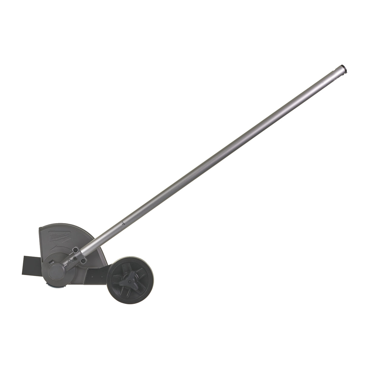 Milwaukee M18foph-ea acc. întreținere margini   4932464958