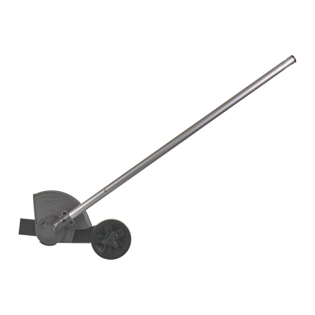 Milwaukee M18foph-ea acc. întreținere margini   4932464958