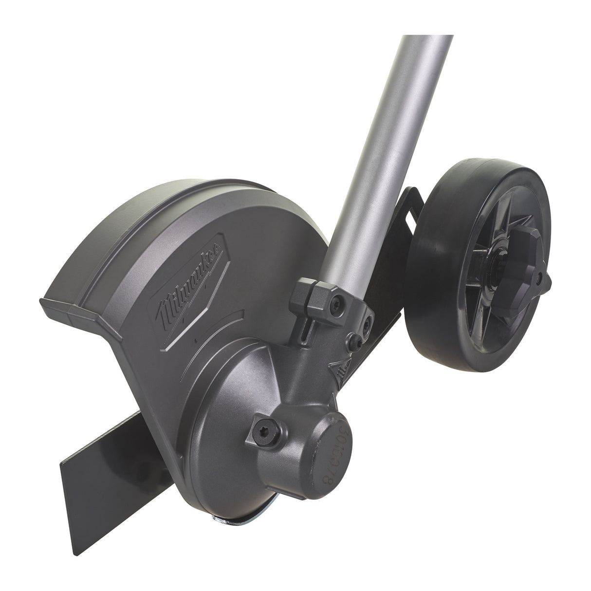 Milwaukee M18foph-ea acc. întreținere margini   4932464958