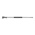 Milwaukee M18foph-exa accesoriu extensie   4932464960