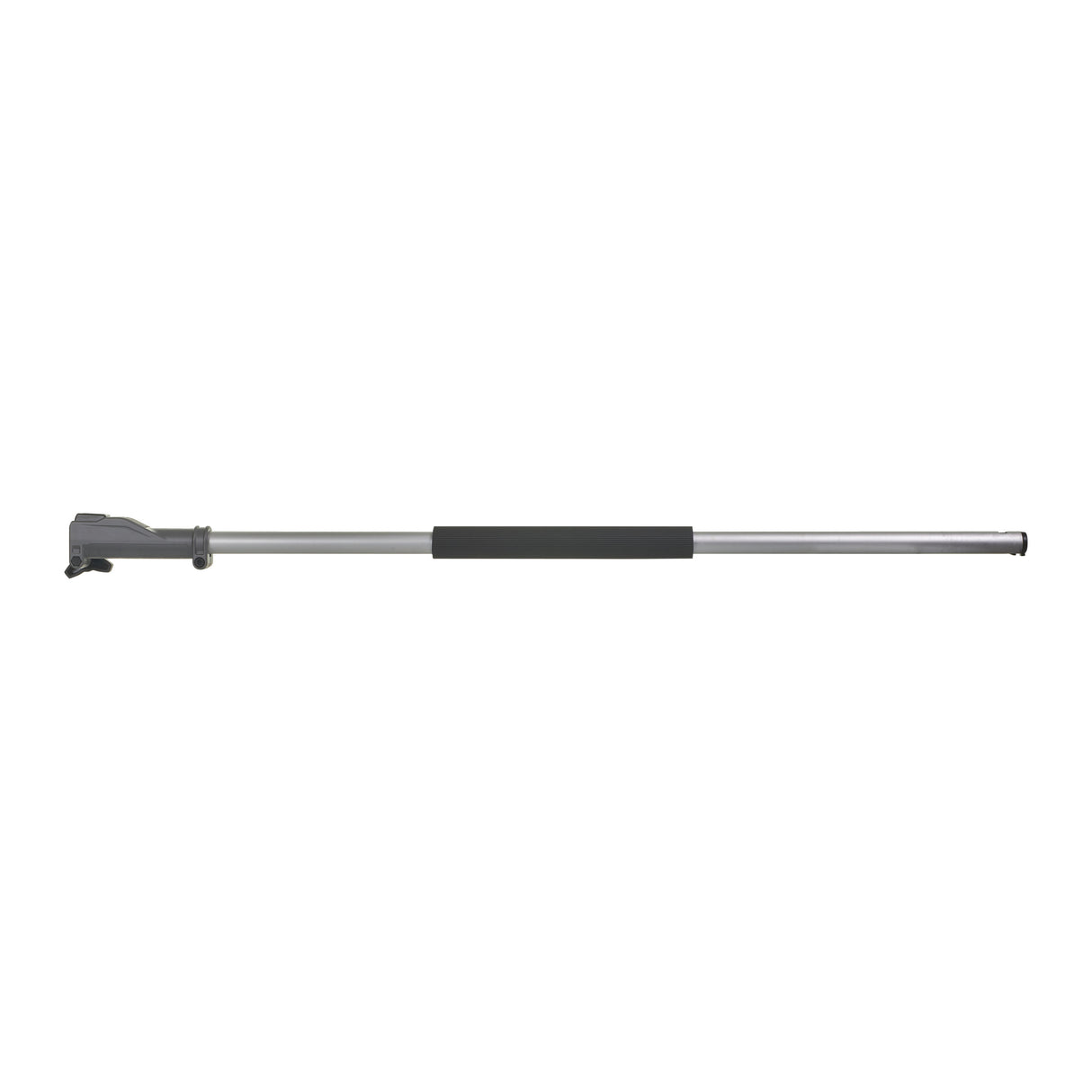 Milwaukee M18foph-exa accesoriu extensie   4932464960