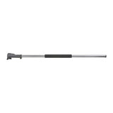 Milwaukee M18foph-exa accesoriu extensie   4932464960