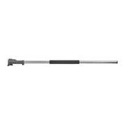 Milwaukee M18foph-exa accesoriu extensie   4932464960