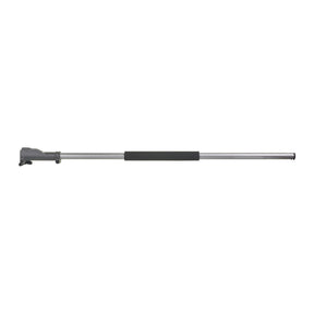 Milwaukee M18foph-exa accesoriu extensie   4932464960