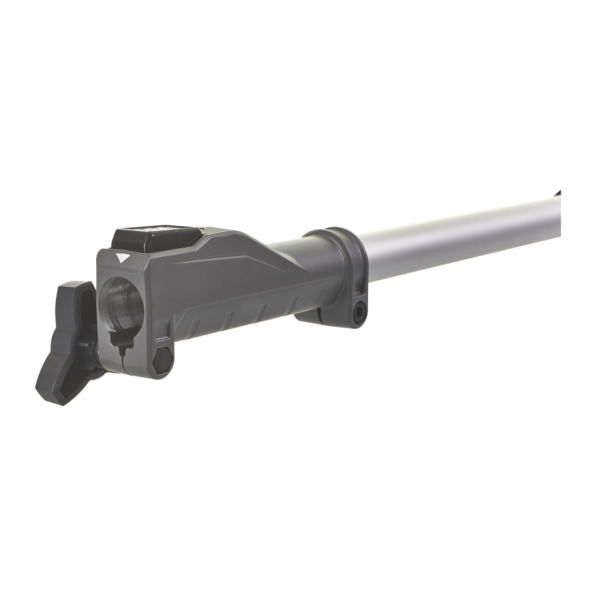 Milwaukee M18foph-exa accesoriu extensie   4932464960