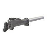 Milwaukee M18foph-exa accesoriu extensie   4932464960