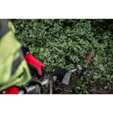 Milwaukee M18foph-hta acc. tuns gard viu   4932464959
