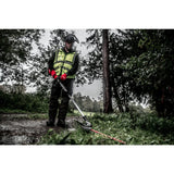 Milwaukee M18foph-hta acc. tuns gard viu   4932464959