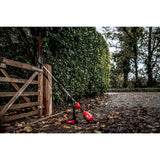 Milwaukee M18foph-hta acc. tuns gard viu   4932464959