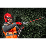 Milwaukee M18foph-hta acc. tuns gard viu   4932464959