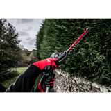 Milwaukee M18foph-hta acc. tuns gard viu   4932464959