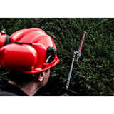 Milwaukee M18foph-hta acc. tuns gard viu   4932464959