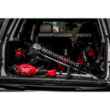 Milwaukee M18foph-hta acc. tuns gard viu   4932464959