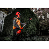 Milwaukee M18foph-hta acc. tuns gard viu   4932464959