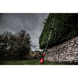Milwaukee M18foph-hta acc. tuns gard viu   4932464959