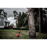Milwaukee M18foph-hta acc. tuns gard viu   4932464959