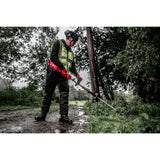 Milwaukee M18foph-hta acc. tuns gard viu   4932464959
