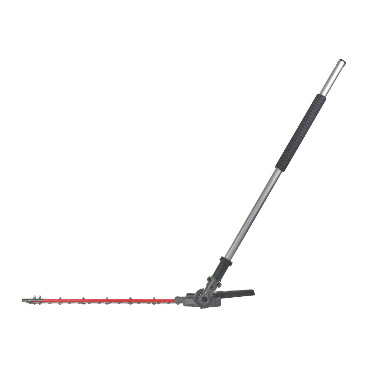 Milwaukee M18foph-hta acc. tuns gard viu   4932464959