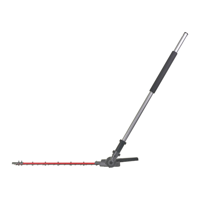 Milwaukee M18foph-hta acc. tuns gard viu   4932464959