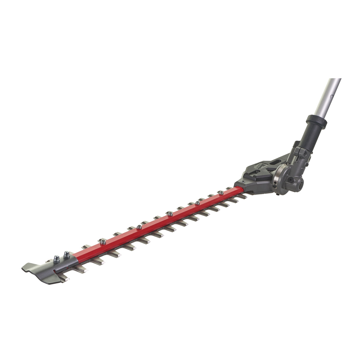 Milwaukee M18foph-hta acc. tuns gard viu   4932464959