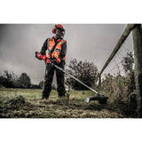 Milwaukee M18foph-lta acc. cap cositor cu fir   4932464955