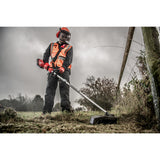 Milwaukee M18foph-lta acc. cap cositor cu fir   4932464955