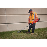 Milwaukee M18foph-ra accesoriu tăiere iarbă 4932492669