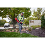 Milwaukee M18foph-ra accesoriu tăiere iarbă 4932492669