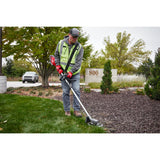 Milwaukee M18foph-ra accesoriu tăiere iarbă 4932492669
