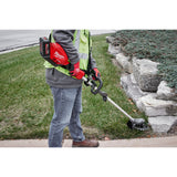 Milwaukee M18foph-ra accesoriu tăiere iarbă 4932492669
