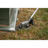 Milwaukee M18foph-ra accesoriu tăiere iarbă 4932492669