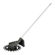 Milwaukee M18foph-ra accesoriu tăiere iarbă 4932492669