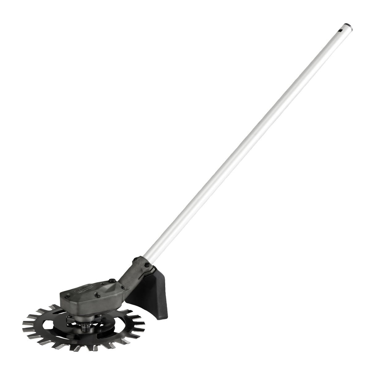 Milwaukee M18foph-ra accesoriu tăiere iarbă 4932492669