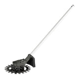 Milwaukee M18foph-ra accesoriu tăiere iarbă 4932492669