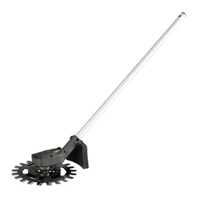 Milwaukee M18foph-ra accesoriu tăiere iarbă 4932492669