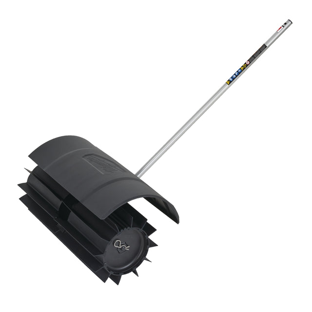 Milwaukee M18foph-rba atașament mătură de cauciuc   4932479984