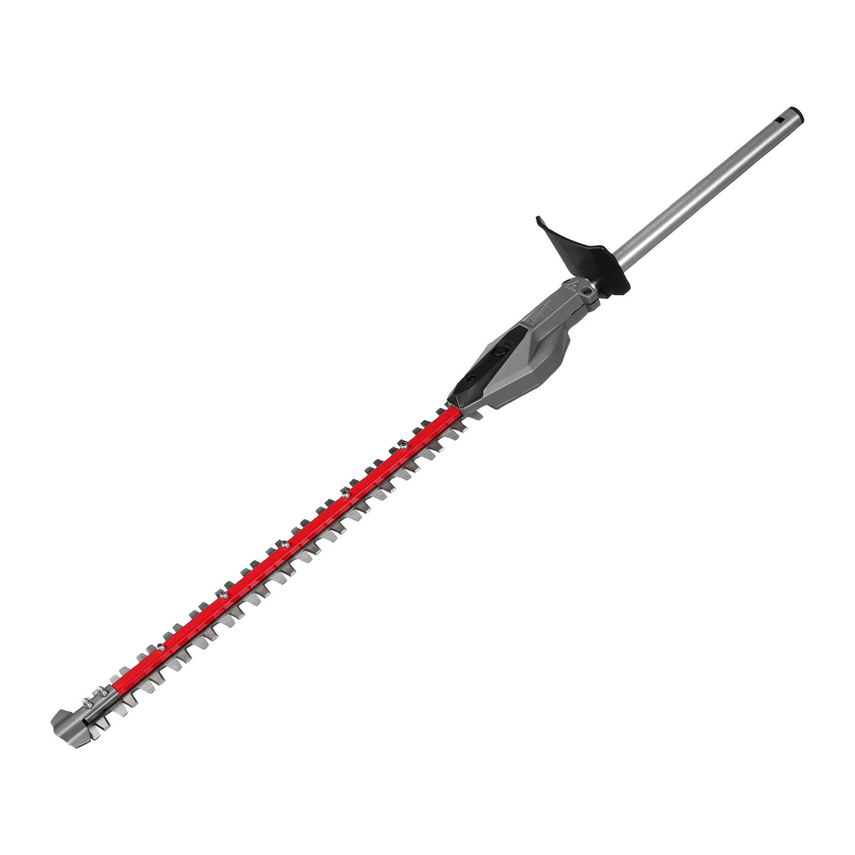 Milwaukee M18foph-shta accesoriu scurt pentru tuns gard viu 4932492666