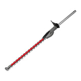 Milwaukee M18foph-shta accesoriu scurt pentru tuns gard viu 4932492666