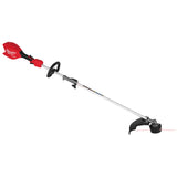Milwaukee 4933492662 M18 FOPH2-0 Cap multifuncțional M18 FUEL™ quik-lok™