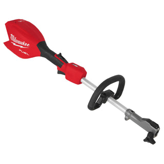 M18 FOPH2 Cap multifuncțional M18 FUEL™ QUIK-LOK™ Milwaukee