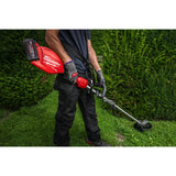 Milwaukee 4933492664 M18 FOPH2-802 Cap multifuncțional M18 FUEL™ quik-lok™