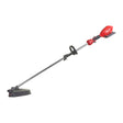 Milwaukee M18fophltkit-0 cap de fixare   4933464956