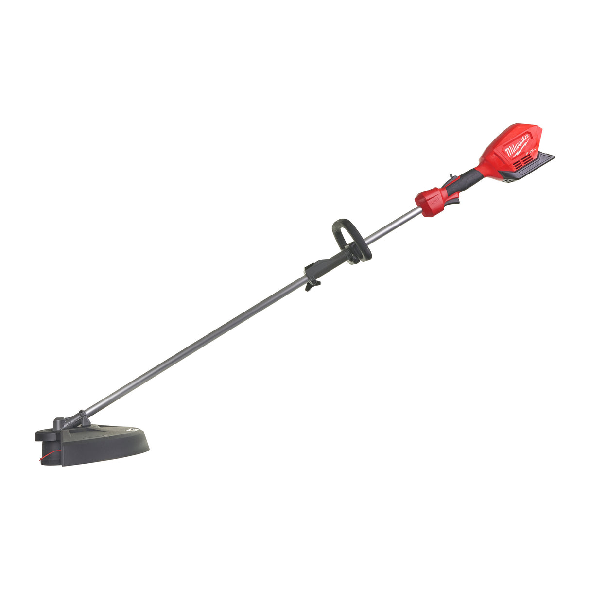 Milwaukee M18fophltkit-0 cap de fixare   4933464956