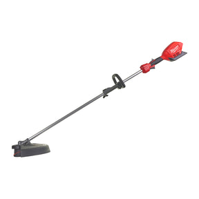Milwaukee M18fophltkit-0 cap de fixare   4933464956