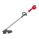 Milwaukee M18fophltkit-0 cap de fixare   4933464956