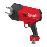 taietor teava de otel m18 fuel Milwaukee