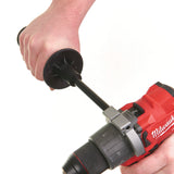 Milwaukee M18 FPD2-0 Mașină de găurit cu percuție M18 FUEL™ 4933471204