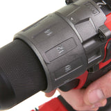 Milwaukee M18 FPD2-0 Mașină de găurit cu percuție M18 FUEL™ 4933471204