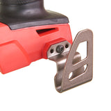 Milwaukee M18 FPD2-0 Mașină de găurit cu percuție M18 FUEL™ 4933471204